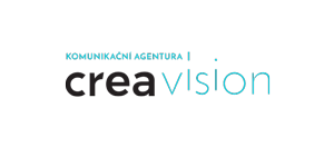 Crea Vision