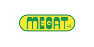 MEGAT (sponzor mládeže)
