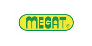 MEGAT