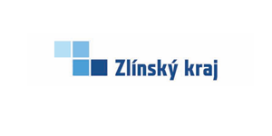 Zlínský kraj