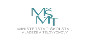 Ministerstvo školství, mládeže a tělovýchovy České republiky