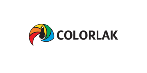 COLORLAK, a.s.