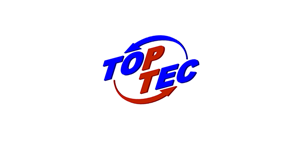 TopTec-TZB s.r.o. (sponzor mládeže)