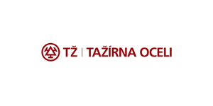 Třinecké železárny | Tažírna oceli