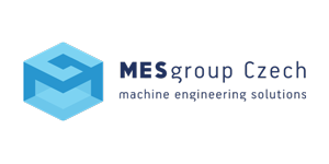 MESgroup Czech (sponzor mládeže)