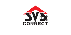 SVS-CORRECT (sponzor mládeže)